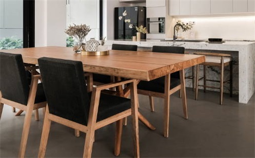 2027年06月06日乔迁黄道吉日 宜入住新居吉日查询