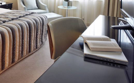 2027年06月16日乔迁好吗 今日乔迁入宅好不好