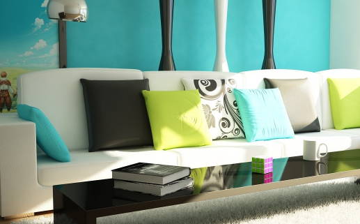 2026年农历冬月初八是不是乔迁吉日 今日乔迁好不好