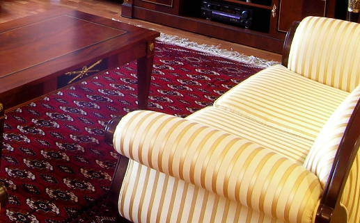 2026年农历九月廿六乔迁黄道吉日 入宅吉利吗