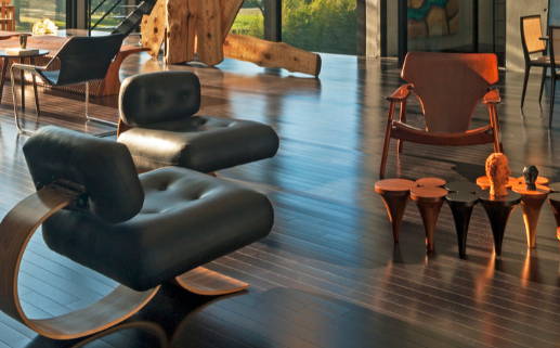 2027年农历四月廿八乔迁吉日查询 宜入住新居吉日查询