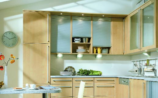 2026年11月16日乔迁吉日查询 是入宅好日子吗