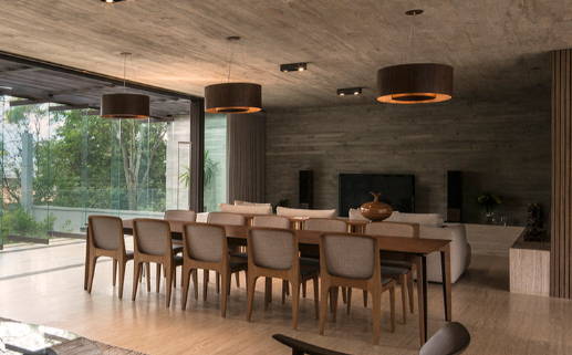 2026年12月03日乔迁好吗 入新宅吉利吗