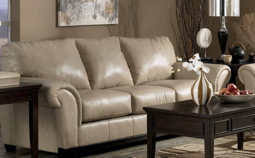 2027年04月04日乔迁好不好 今日入宅好吗