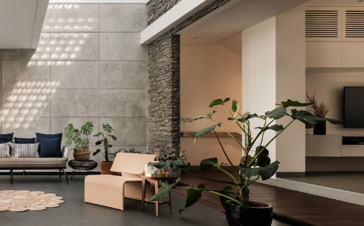 2027年07月08日乔迁黄道吉日 是入新宅好日子吗