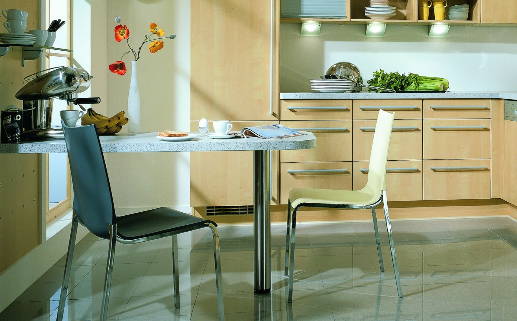 2026年11月17日乔迁日子如何 宜乔迁吉日查询