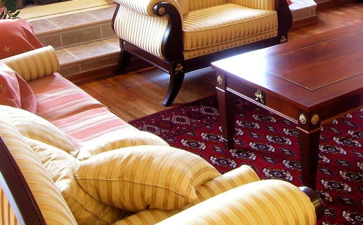 2027年农历八月初九乔迁好不好 今日乔迁入宅好吗