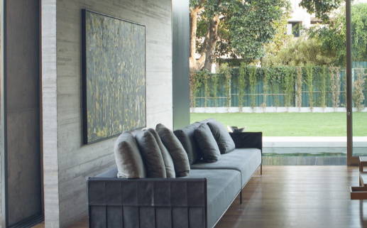 2026年11月28日乔迁黄道吉日 今日入新宅好不好