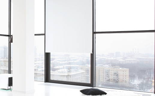 2027年04月02日乔迁黄道吉日 是入住新居好日子吗