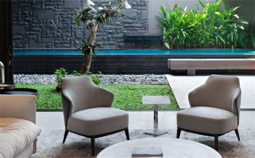 2026年10月28日是不是乔迁吉日 乔迁入宅吉利吗