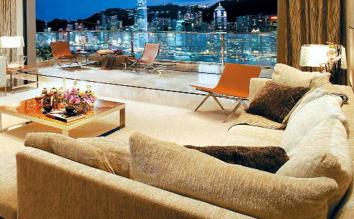 2027年农历冬月廿七乔迁黄道吉日 今日乔迁好吗