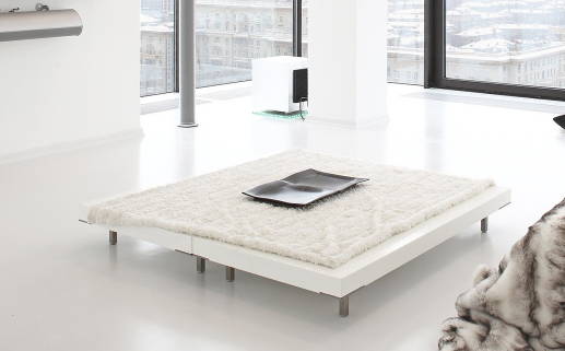 2026年11月14日乔迁好吗 是乔迁入住好日子吗