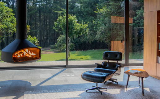 2027年农历七月二十乔迁黄道吉日 今日乔迁好吗