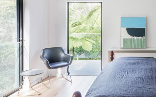 2027年01月03日乔迁好吗 入住新居吉利吗