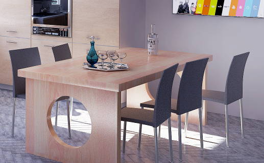 2026年农历冬月初七乔迁吉日查询 是入宅好日子吗