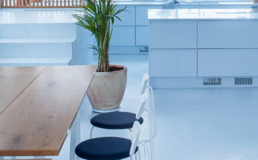 2027年农历七月初十乔迁好不好 入住新居吉利吗