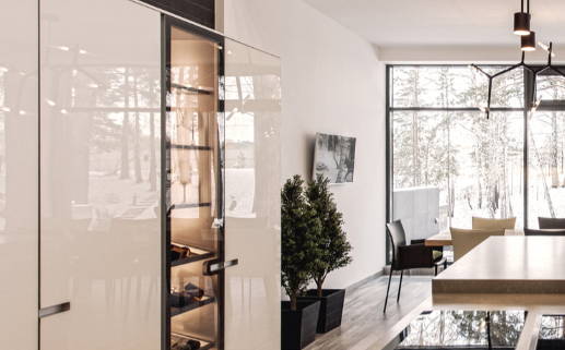 2027年农历腊月初五乔迁好不好 宜入新宅吉日查询