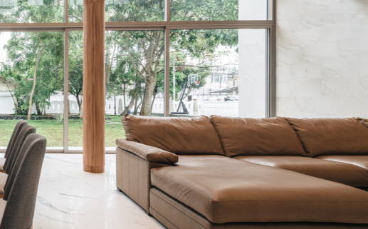 2027年农历七月廿一乔迁黄道吉日 今日入新宅好吗