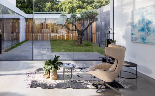 2026年农历十月廿八是不是乔迁吉日 今日乔迁入宅好吗