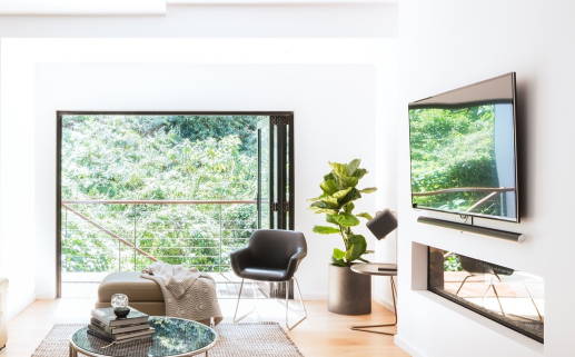 2026年农历十月廿九是不是乔迁吉日 宜入宅吉日查询