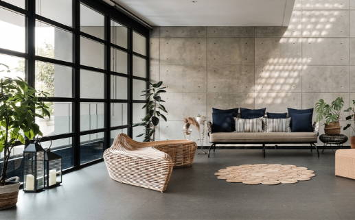 2027年05月17日乔迁黄道吉日 宜乔迁入宅吉日查询