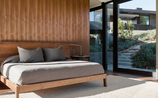 2027年农历五月初七乔迁日子如何 是乔迁入住好日子吗