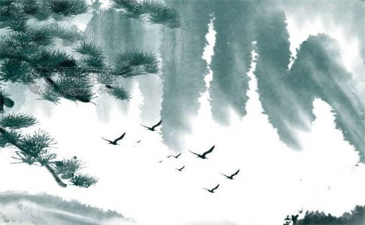 2027年农历七月十六是乔迁好日子吗 今日乔迁入宅好吗