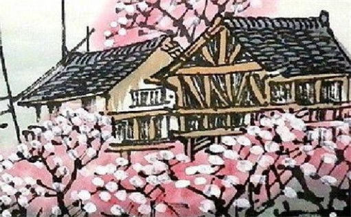 2026年06月26日是乔迁好日子吗 宜入住新居吉日查询
