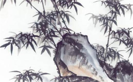 2025年09月01日乔迁好不好 乔迁新居吉利吗
