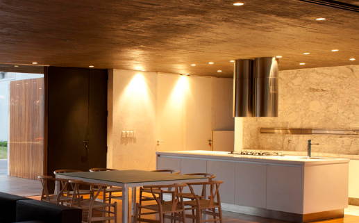 2027年06月07日乔迁吉日查询 今日乔迁入宅好吗