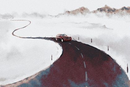 2026年农历九月十六提车吉日查询 今日买新车好不好