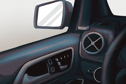 2026年农历八月廿九提车吉日查询 是提车好日子吗