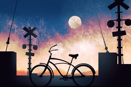 2026年12月03日提车好不好 提车吉利吗