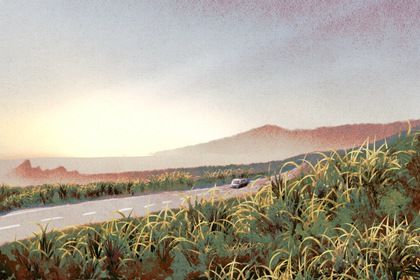 2026年11月15日提车吉日查询 宜提车买车吉日查询