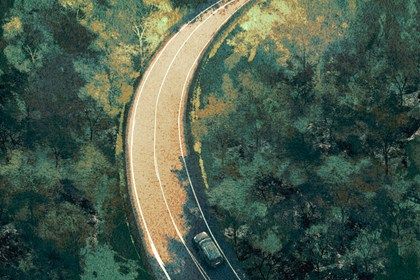 2027年农历六月廿五提车黄道吉日 买新车吉利吗