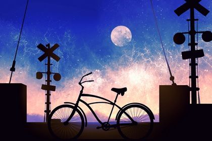 2026年09月26日提车黄道吉日 今日买新车好不好