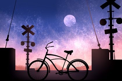 2026年农历七月二十提车好吗 提新车吉利吗
