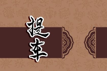 2025年03月21日提车日子如何 是提新车好日子吗
