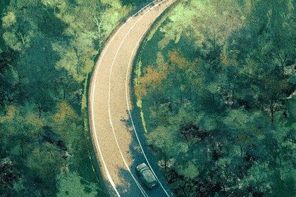2025年农历五月廿二提车好不好 是提新车好日子吗
