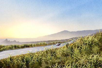 2026年农历八月廿六提车吉日查询 是提新车好日子吗