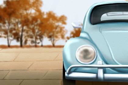 2026年11月13日提车好吗 今日提车好吗