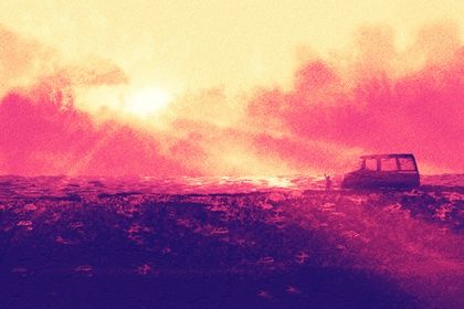 2025年农历五月初四提车好吗 是买新车好日子吗