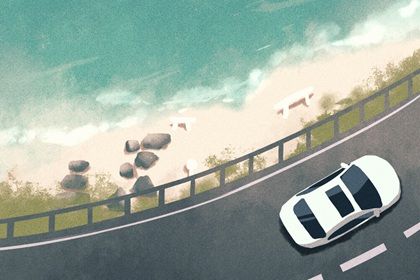 2026年农历九月廿一提车黄道吉日 宜提车买车吉日查询