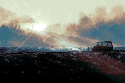 2025年农历闰六月初八提车好不好 今日提车买车好吗