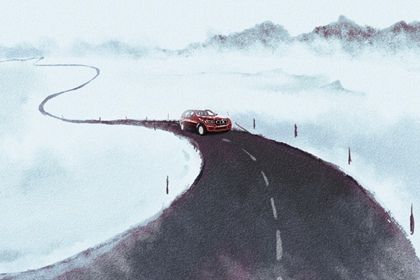 2027年农历六月二十提车好吗 是提新车好日子吗