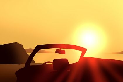 2026年09月21日是提车好日子吗 买新车吉利吗