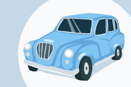 2027年01月29日是提车好日子吗 今日提车买车好不好