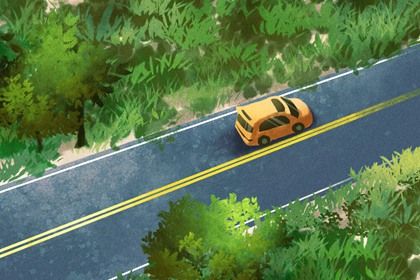 2027年05月21日提车黄道吉日 今日提车买车好吗