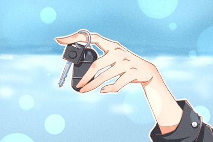 2025年03月01日提车日子如何 今日提车好吗