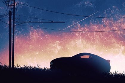 2026年12月16日提车黄道吉日 买新车吉利吗